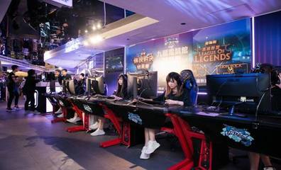 S14夏季赛_在赌lol比赛_S14英雄联盟全球总决赛电竞赛事竞猜